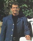 生活照 #33：梅尔·吉布森 Mel Gibson