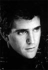 写真 #06：梅尔·吉布森 Mel Gibson