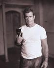 写真 #01：梅尔·吉布森 Mel Gibson