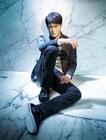 写真 #200：古天乐 Louis Koo