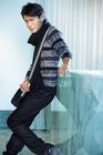 写真 #201：古天乐 Louis Koo