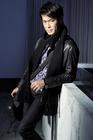 写真 #202：古天乐 Louis Koo