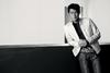 写真 #211：古天乐 Louis Koo
