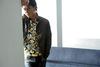 写真 #182：古天乐 Louis Koo