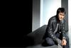 写真 #212：古天乐 Louis Koo