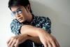 写真 #204：古天乐 Louis Koo