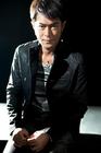 写真 #142：古天乐 Louis Koo