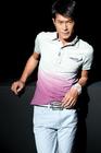 写真 #141：古天乐 Louis Koo