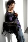 写真 #181：古天乐 Louis Koo