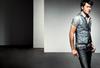 写真 #179：古天乐 Louis Koo