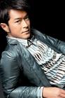 写真 #178：古天乐 Louis Koo