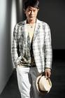 写真 #177：古天乐 Louis Koo