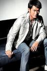 写真 #176：古天乐 Louis Koo