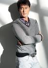 写真 #175：古天乐 Louis Koo
