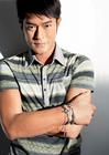 写真 #174：古天乐 Louis Koo