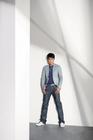 写真 #172：古天乐 Louis Koo