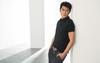 写真 #173：古天乐 Louis Koo