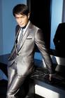 写真 #199：古天乐 Louis Koo