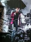 写真 #139：古天乐 Louis Koo