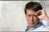 写真 #168：古天乐 Louis Koo