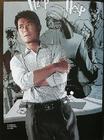 写真 #164：古天乐 Louis Koo