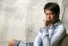 写真 #169：古天乐 Louis Koo