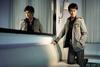 写真 #145：古天乐 Louis Koo