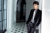 写真 #144：古天乐 Louis Koo