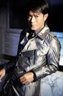 写真 #205：古天乐 Louis Koo