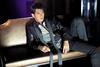 写真 #206：古天乐 Louis Koo