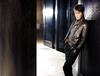 写真 #207：古天乐 Louis Koo