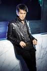 写真 #208：古天乐 Louis Koo