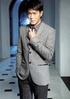 写真 #209：古天乐 Louis Koo