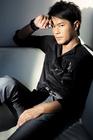 写真 #198：古天乐 Louis Koo