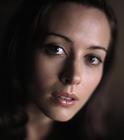 写真 #27：艾米·阿克 Amy Acker