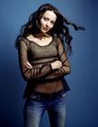 写真 #20：艾米·阿克 Amy Acker