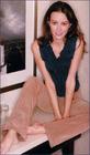 写真 #14：艾米·阿克 Amy Acker