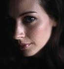 写真 #26：艾米·阿克 Amy Acker