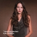 写真 #04：艾米·阿克 Amy Acker