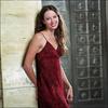 写真 #28：艾米·阿克 Amy Acker