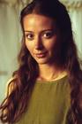 写真 #30：艾米·阿克 Amy Acker