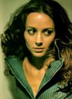 写真 #19：艾米·阿克 Amy Acker