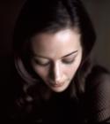 写真 #25：艾米·阿克 Amy Acker