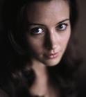 写真 #24：艾米·阿克 Amy Acker