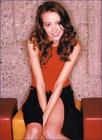 写真 #15：艾米·阿克 Amy Acker