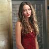 写真 #29：艾米·阿克 Amy Acker