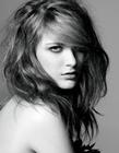 写真 #170：埃文·蕾切尔·伍德 Evan Rachel Wood