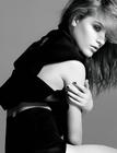 写真 #173：埃文·蕾切尔·伍德 Evan Rachel Wood