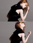 写真 #176：埃文·蕾切尔·伍德 Evan Rachel Wood