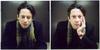写真 #04：马修·阿马立克 Mathieu Amalric